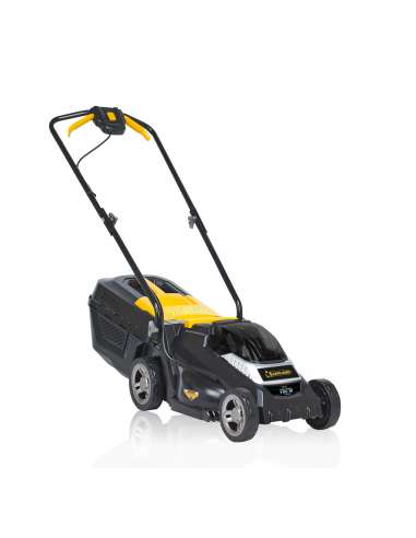 GARLAND CORTACESPED GRASS KEEPER 190W-V20 SIN BATERIA 33 CM.