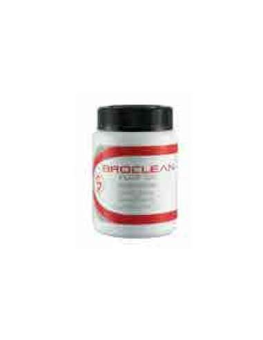 DECAPANTE GEL PINCEL 100 GR.