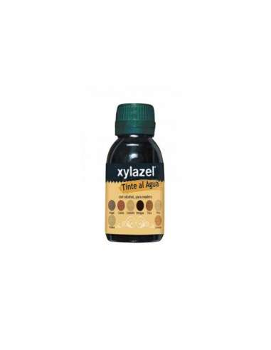 XYLAZEL TINTE AGUA CEREZO 125ML.