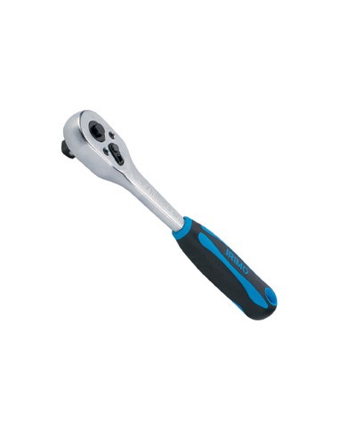 IRIMO 1/2" RATCHET WRENCH 262 mm.10"