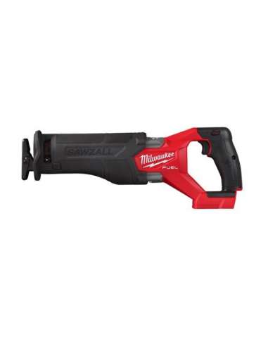 MILWAUKEE SIERRA SABLE 18V.MAX.28 SIN BATERIA  M18FSZ-OX