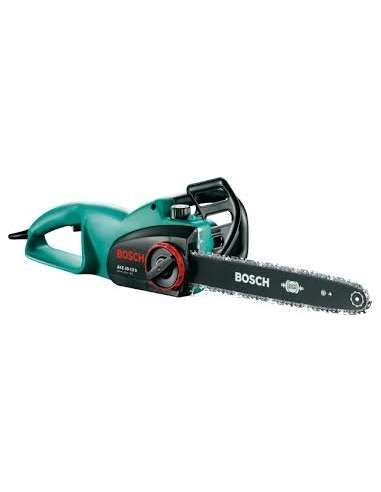 BOSCH REPU.AKE40-18S RUEDA DENTA INTERIOR