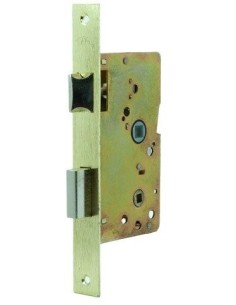 ILARGI PICAPORTE 4214 50 CERRA.47 LATONADO