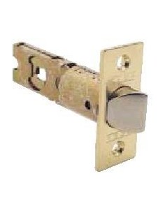 TESA PICAPORTE PO50 60 TUBULAR MED/LUNA LAT.