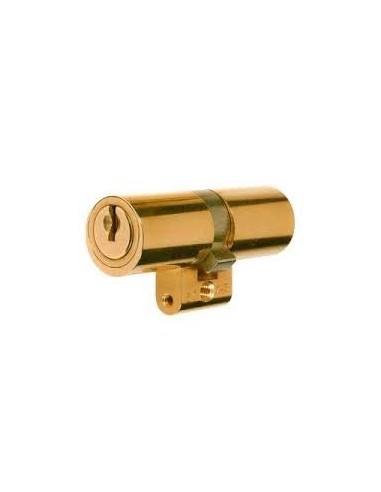 EZCURRA SEA 23 ROUND LIGHT BULB POINTS 30+30 BRASS