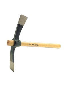 BELLOTA MARTILLO 5932-A BIM ALCOTANA