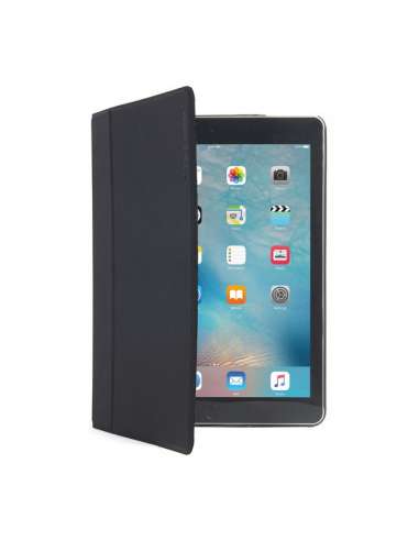 APPLE FUNDA IPAD C/TAPA