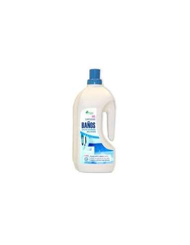 LIMPIAHOGAR BAÑO 1.5L.