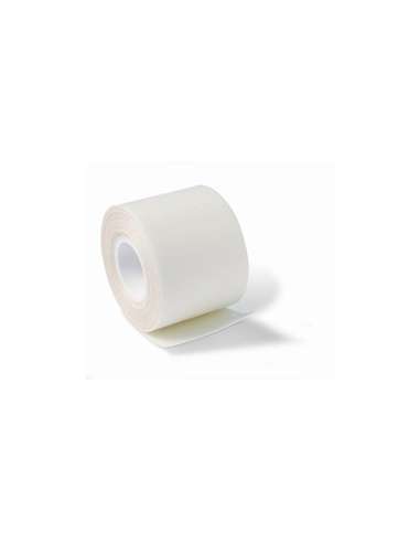 BRINOX CINTA DOBLE CARA 45MM*5M.BLANCO 6107