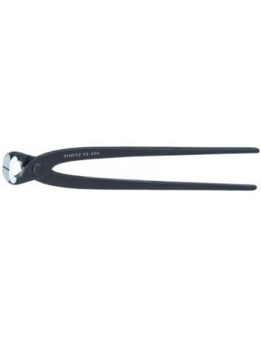 KNIPEX RUSSIAN PLIERS 300 mm.9900