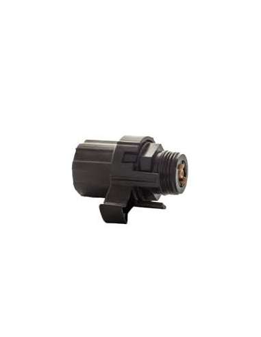 RAINBIRD SOLENOIDE 236239 PGA/PEB/EFB 24V