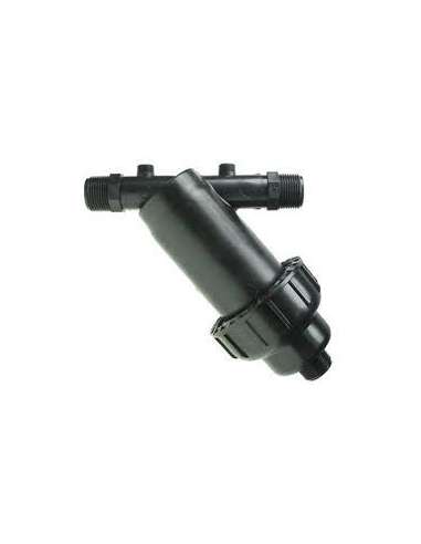 RAINBIRD FILTRO PRF-100-BFF 1"