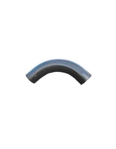 ACERO CODO 10253 5D 90º 26.9*2.3 MM.3/4"