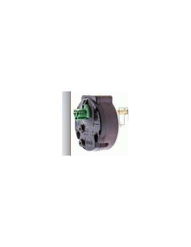 TERMOMETRO VARILLA CALDERA RTS3R30072/85