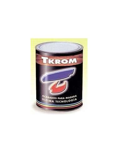 TKROM TAPAPOROS 750 ML