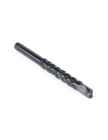 WOLFCRAFT BROCA LIMA  6 mm.2510