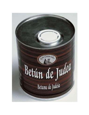 BETUN JUDEA 375