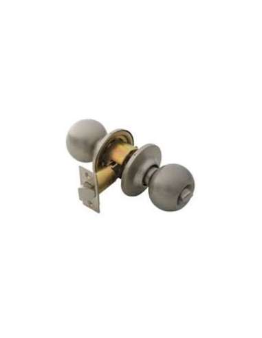 TESA POMO PASO 3902 70 BOLA LLAVE/PASO CRO/MATE