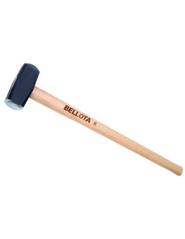 BELLOTA MARRA 5200-5 K.M/MADERA