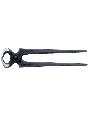 ACORN PLIERS 6005-225 CARPENTER