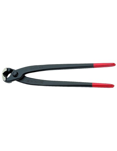 RUSSIAN ACORN PLIERS 6001-250