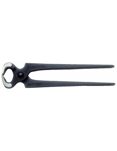 ACORN PLIERS 6005-250 CARPENTER