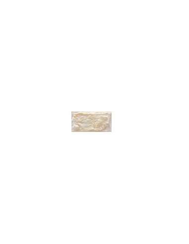 CITHETILES GRES ANDROS BEIGE 15*30 (M2