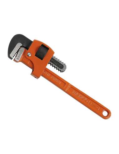 BAHCO LLAVE STILSON 300 12"