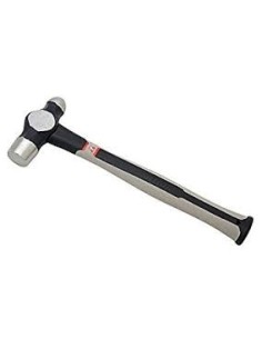 BELLOTA BALL HAMMER 8011-D 540 GR.M/FIBER