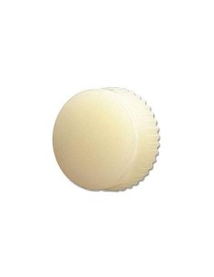 BELLOTA BOCA NYLON BB8050 MACHO 25 