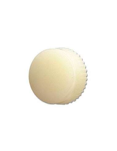 BELLOTA BOCA NYLON BB8050 MACHO 25 