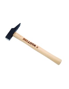 BELLOTA CABINETMAKER'S HAMMER 18 mm.8005-A