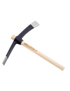 BELLOTA MARTILLO 5932-B PIQUETA
