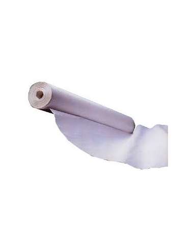 MANTEL PAPEL 1M (100 M.