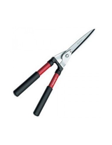 ACORN HEDGE SCISSORS 3461-R 2 HANDS STRAIGHT