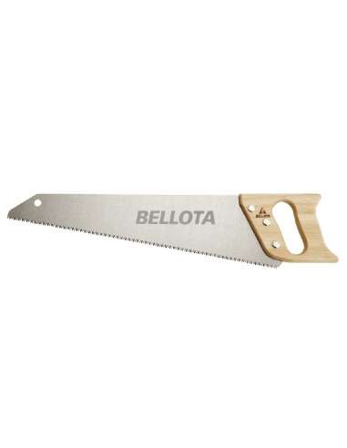 BELLOTA SERRUCHO 4551-20 CARPINTERO