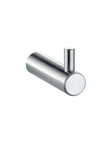 AMIG PERCHA 12 INOX