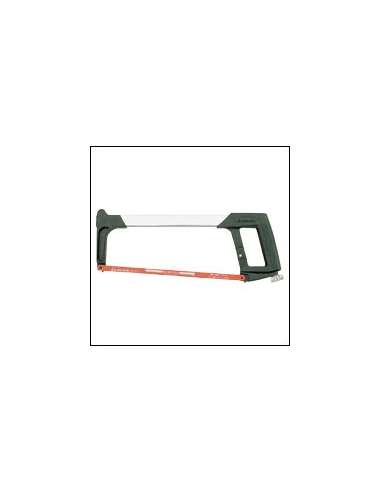 BELLOTA ARCO SIERRA HIERRO 4630 300 12" ALUMINIO