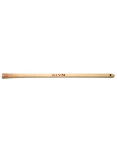 BELLOTA WOODEN HANDLE HOE M1 32*900