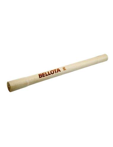 BELLOTA MANGO MADERA MARTILLO M8007C ALCOTANA