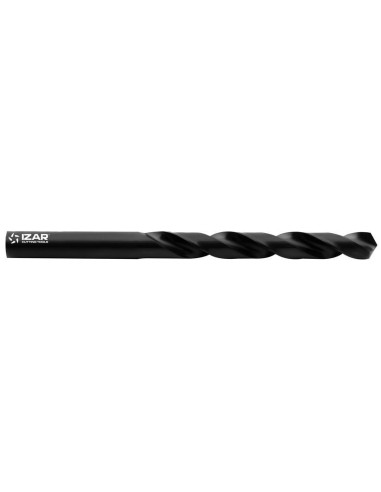 LIFT HSS DRILL BIT 338 .8.00 CASE 10 UNIT SALE 1 UNIT.