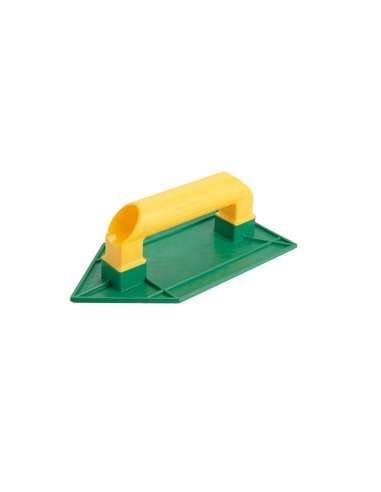 TALOCHA PICO PLASTICO 5881