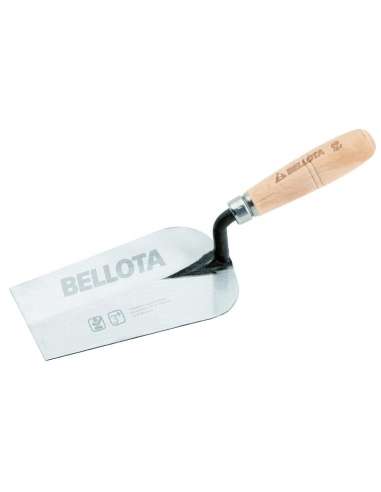 BELLOTA PALETA 5843 A SEVILLA