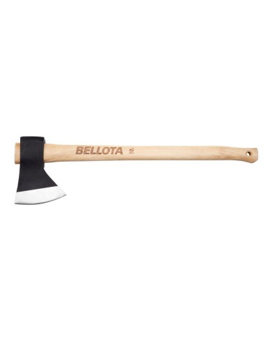 ACORN AX 8130-1200 W/HANDLE