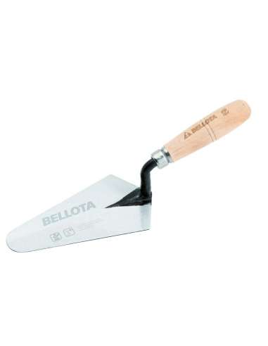 BELLOTA PALETA 5842 K MADRID