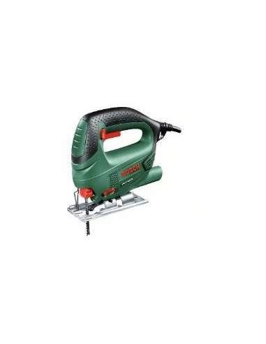 BOSCH REPU.PST750PE EMBOLO PORTATIL