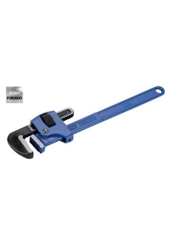 ALYCO LLAVE STILSON 450 18"