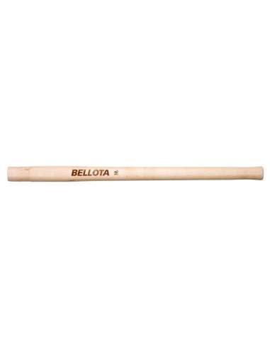 BELLOTA MANGO MADERA MARRA M5200-4 700