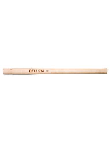 BELLOTA MANGO MADERA MARRA M5200-5 800