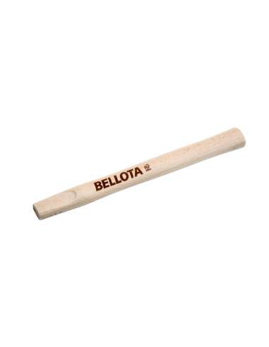 BELLOTA MANGO MADERA MARTILLO M8005-A